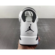Air 6 Jordan CT8529-112 Oreo Reverse 0603